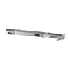 Dacor Assembly Hinge - DE94-04076A