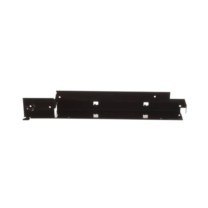 Dacor Assembly Trim-Right;Doc30M977D - DE94-04127A