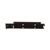 Dacor Assembly Trim-Right;Doc30M977D - DE94-04127A