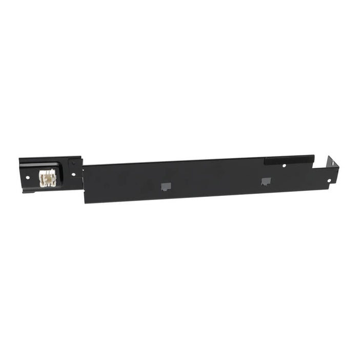 Dacor Assy Trim-Left;Doc30M977Ds/Da,Combi Oven - DE94-04128A
