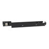 Dacor Assy Trim-Left;Doc30M977Ds/Da,Combi Oven - DE94-04128A