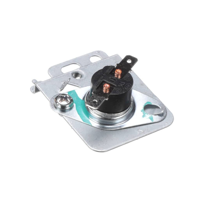 Dacor Assembly Thermostat - DE96-00912C