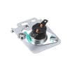 Dacor Assembly Thermostat - DE96-00912C