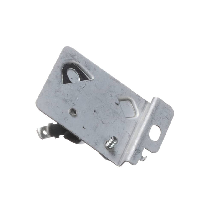 Dacor Assembly Thermostat - DE96-00912E