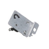 Dacor Assembly Thermostat - DE96-00912E