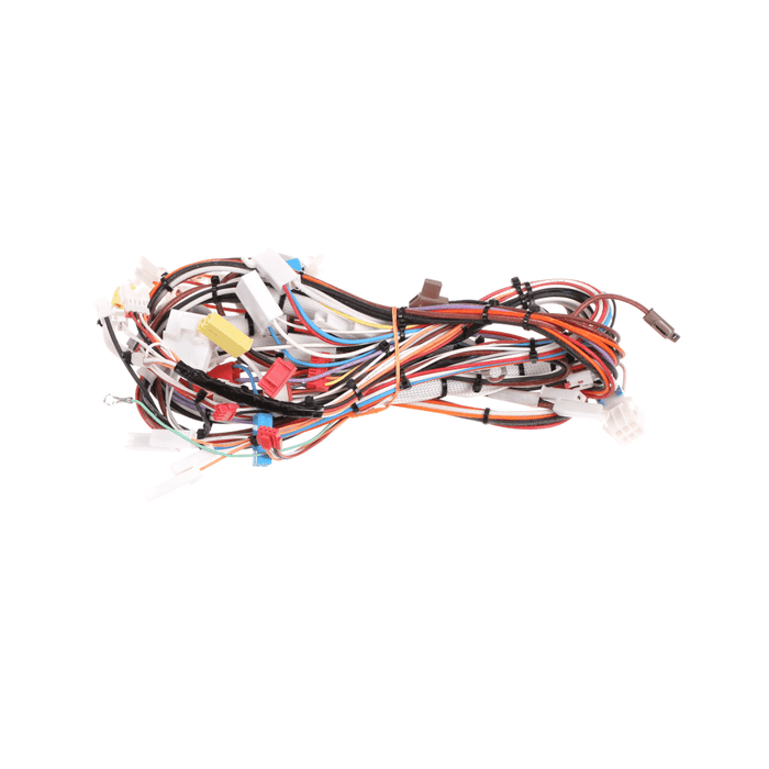 Dacor De96-01086A Main Wire Harness Assembly - DE96-01086A