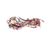 Dacor De96-01086A Main Wire Harness Assembly - DE96-01086A