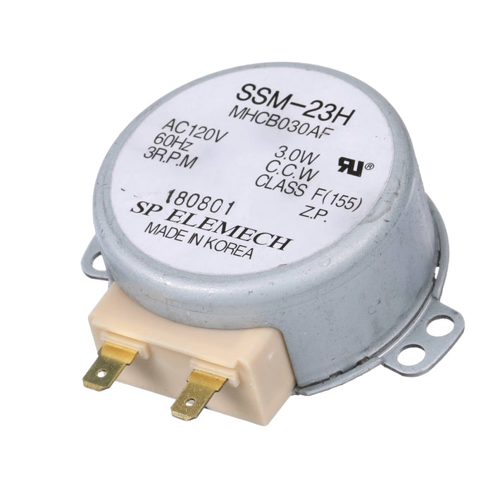 Dacor De96-01093A Motor Assembly - DE96-01093A