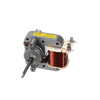Dacor Dg31-00007E Range Convection Fan Motor - DG31-00007E