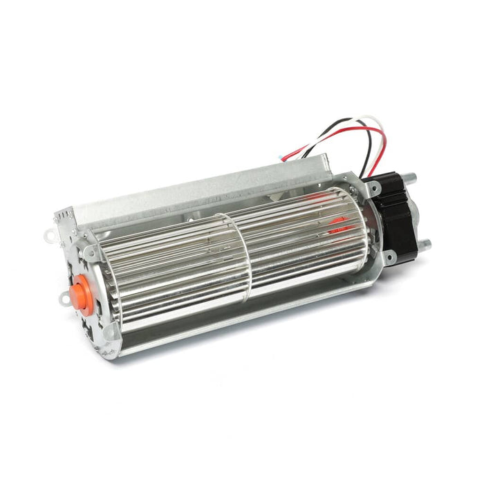 Dacor Motor Ac Fan-Blower;Smb-U485E, - DG31-00026C