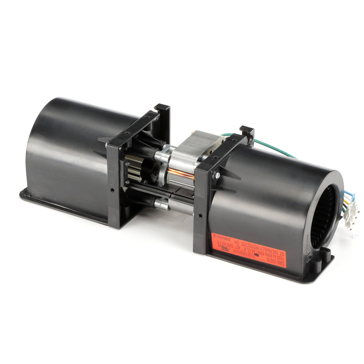 Dacor DOP48M96DPS Oven Fan Blower Motor AC– Dacor Parts