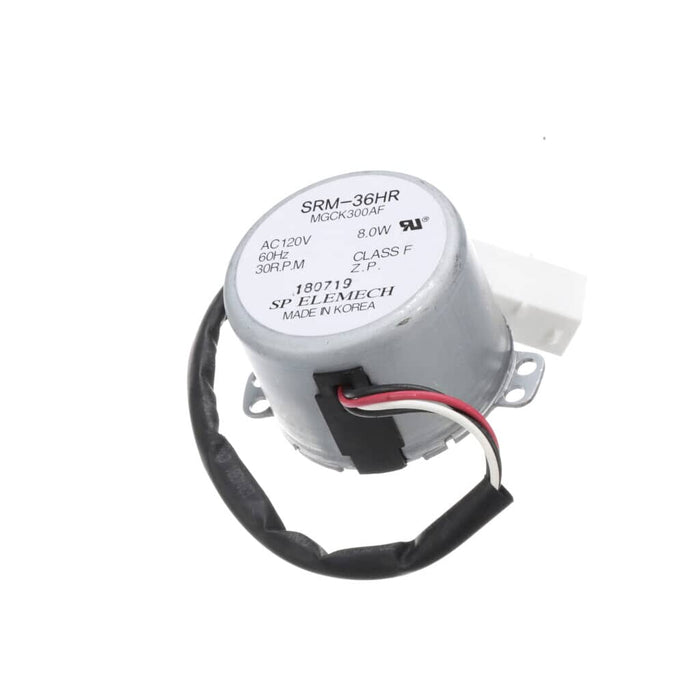 Dacor Drive Motor Ac - DG31-00028A