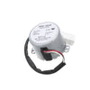 Dacor Drive Motor Ac - DG31-00028A