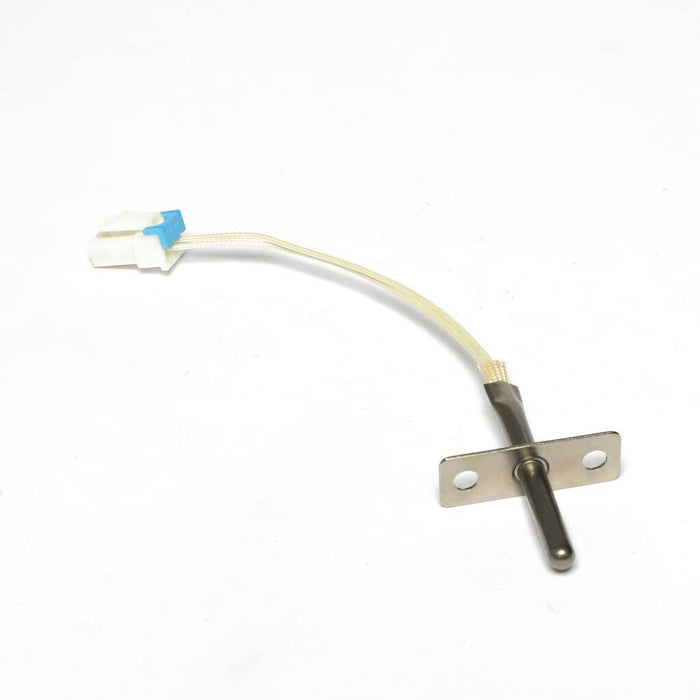 Dacor Sensor Temperature - DG32-00004D