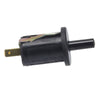 Dacor 111808 Door Plunger Switch