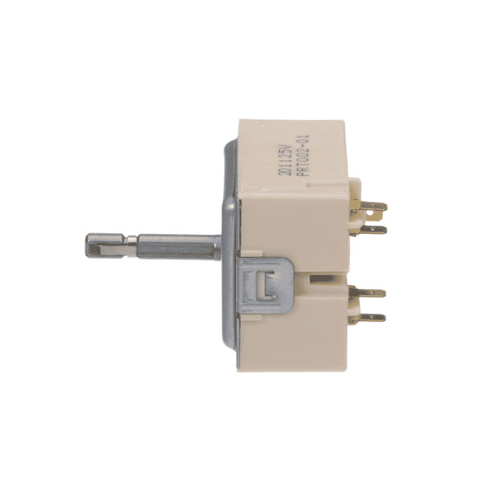 Dacor Switch Select Rotary - DG34-00029A