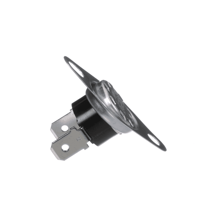 Dacor 125/250V 15A Thermostat - DG47-00010A