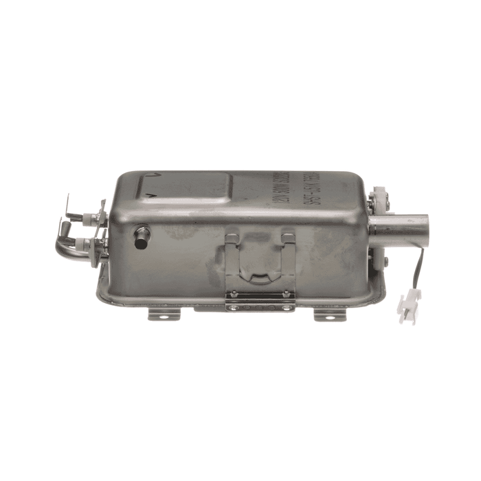 Dacor Heater Steam - DG47-00048B