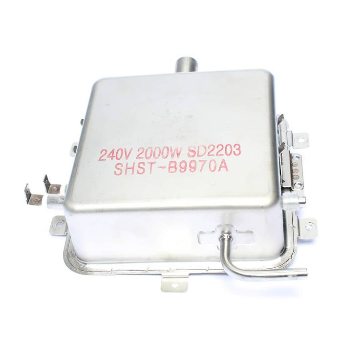 Dacor 2000W Heater Steam - DG47-00048C