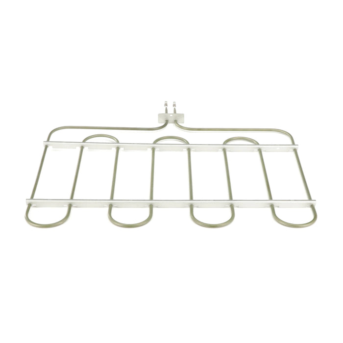 Dacor Heater Sheath-Bottom - DG47-00071C