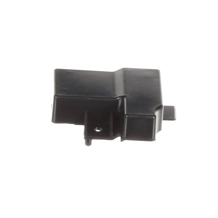 Dacor Holder Pcb-Wifi;Nx58K9850Ss,Pb - DG61-01035A