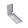 Dacor Cooktop Bracket Guide - DG61-01135A