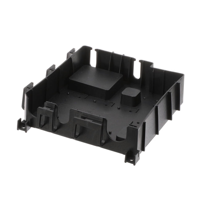 Dacor Holder Pump;Nv51K7770Ds,Pbt+Gf15%,Black, - DG61-01177A