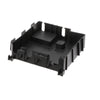 Dacor Holder Pump;Nv51K7770Ds,Pbt+Gf15%,Black, - DG61-01177A