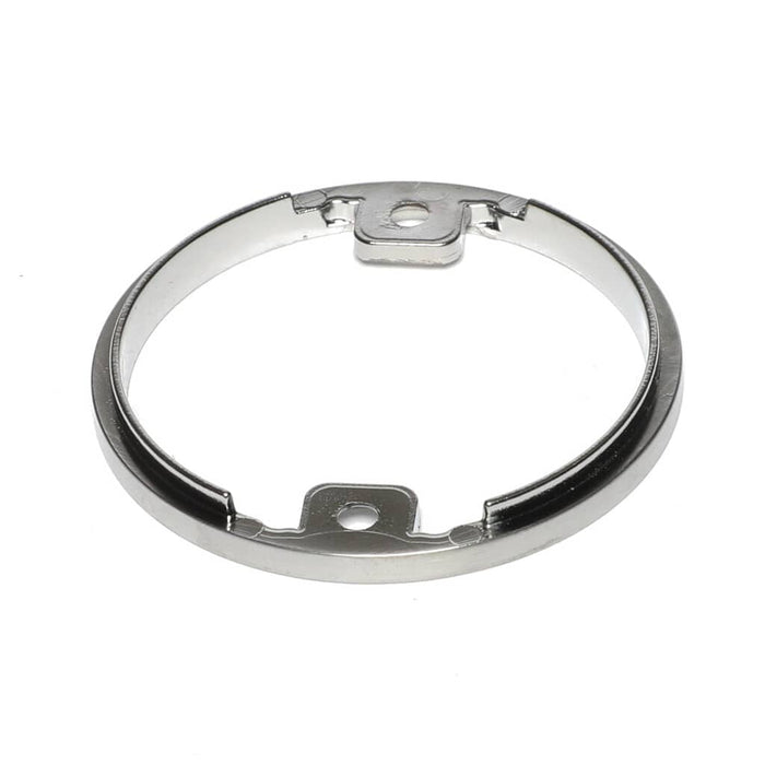 Dacor Dg 61-01281A Cooktop Knob Holder