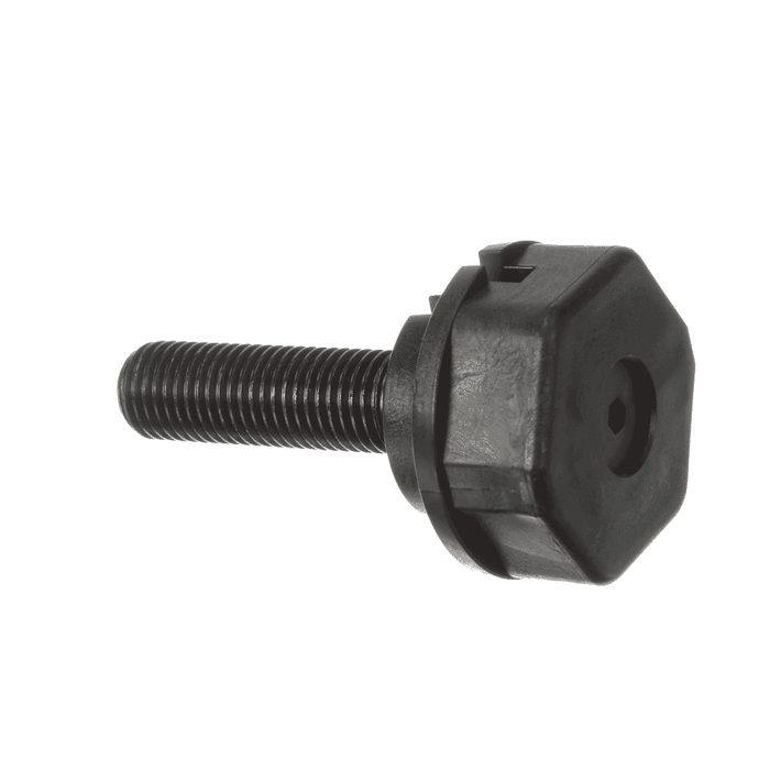 Dacor Leg Leveling;Nx9900N,Pa66,Blac - DG61-01713A