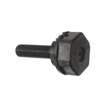 Dacor Leg Leveling;Nx9900N,Pa66,Blac - DG61-01713A