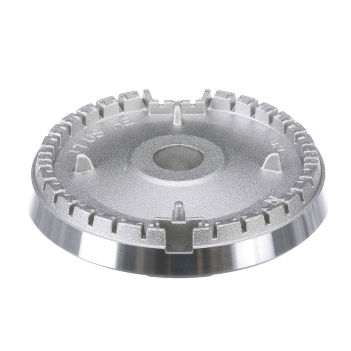 Dacor Cooktop Right Head Burner - DG62-00074C