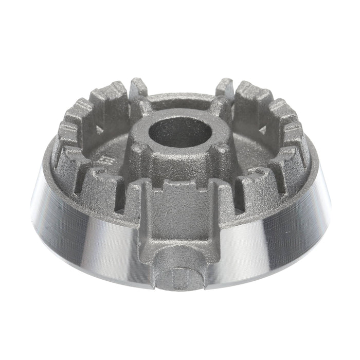 Dacor Burner Head(Aux) - DG62-00076B