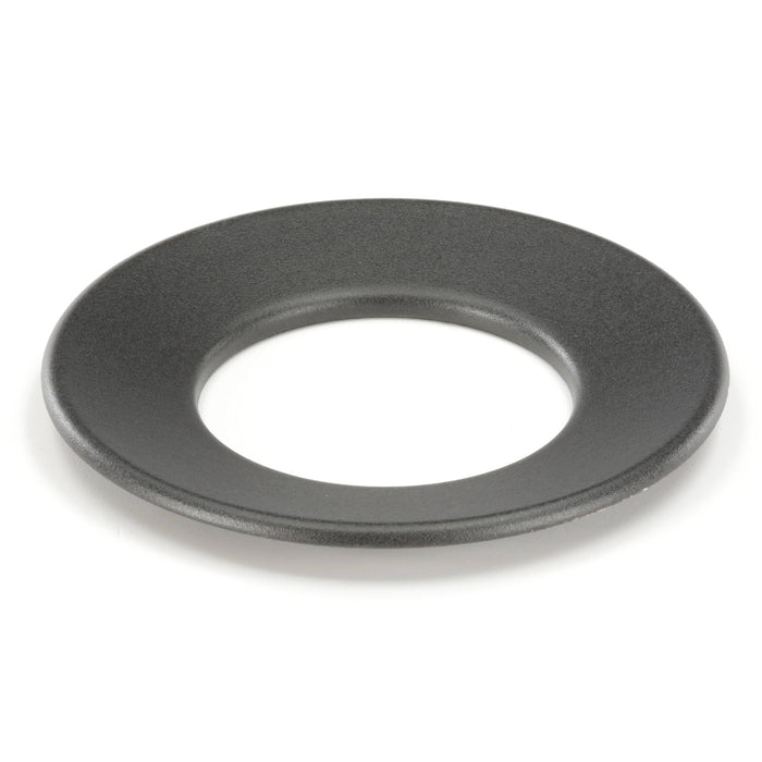 Dacor Range Dual Burner Cap - DG62-00122A