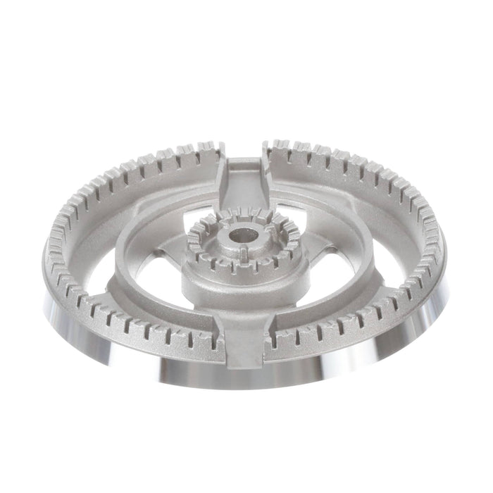 Dacor Cooktop Dual Head Burner - DG62-00132A