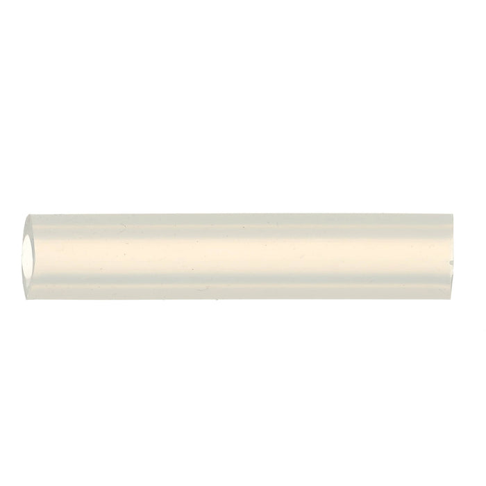 Dacor Tube Water;Rubber,Natural - DG62-00144A