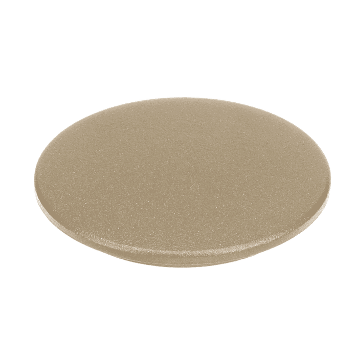 Dacor Double Burner Cap - DG62-00207A