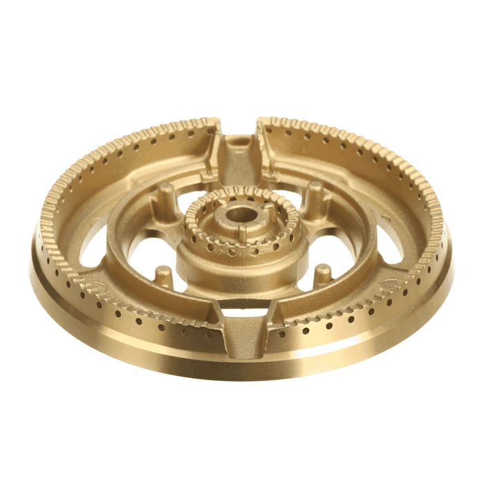 Dacor Range Burner Head Double - DG62-00214A