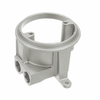 Dacor Burner Cup-Single - DG62-00215B
