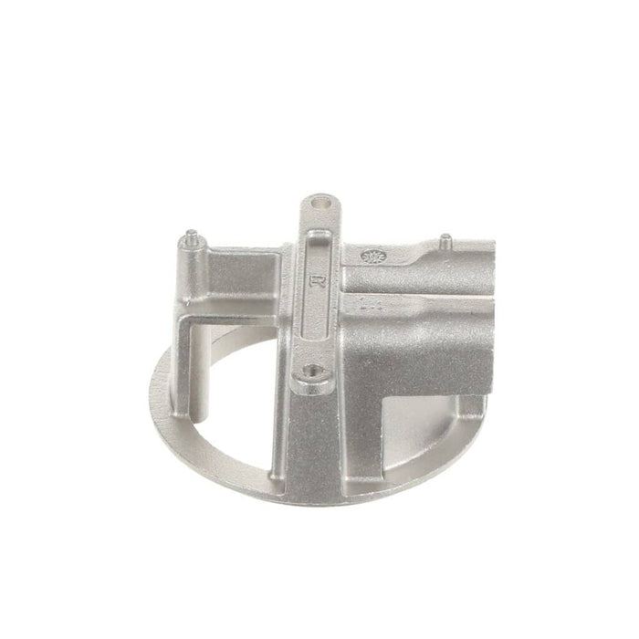 Dacor Burner Cup - DG62-00216C