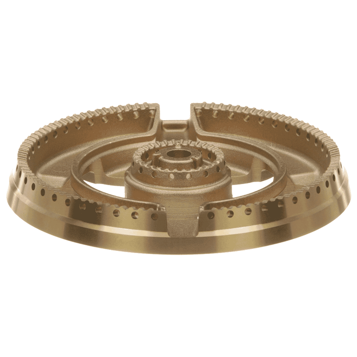 Dacor Burner Head - DG62-00238A