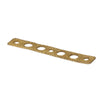 Dacor Gasket Heater - DG63-00318A