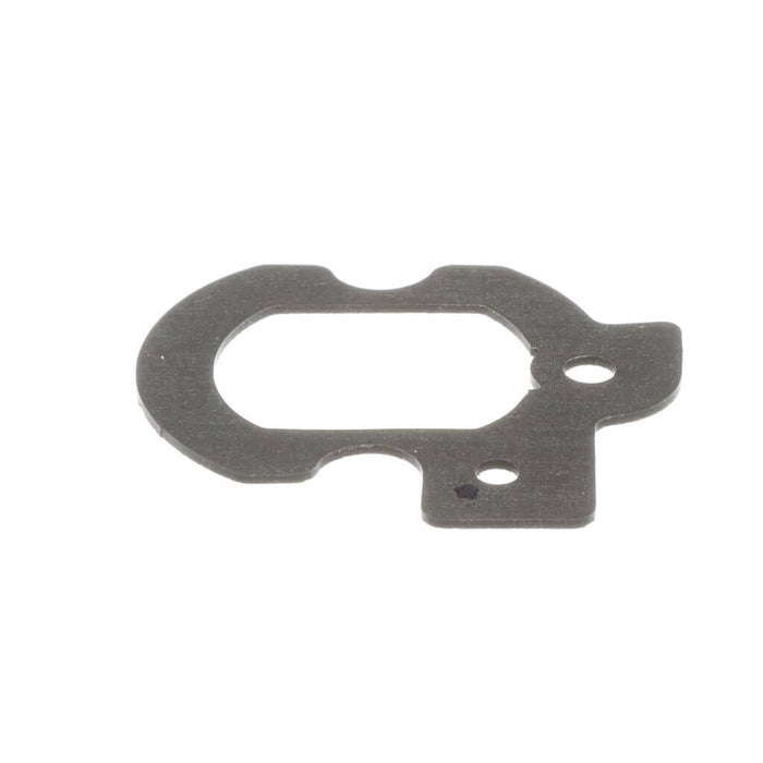 Dacor Cooktop Gasket - DG63-00488A