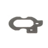 Dacor Cooktop Gasket - DG63-00488A