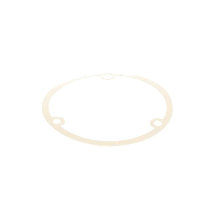 Dacor Gasket;Nx9900R,Glass Fiber,T1, - DG63-00665A