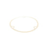 Dacor Gasket;Nx9900R,Glass Fiber,T1, - DG63-00665A