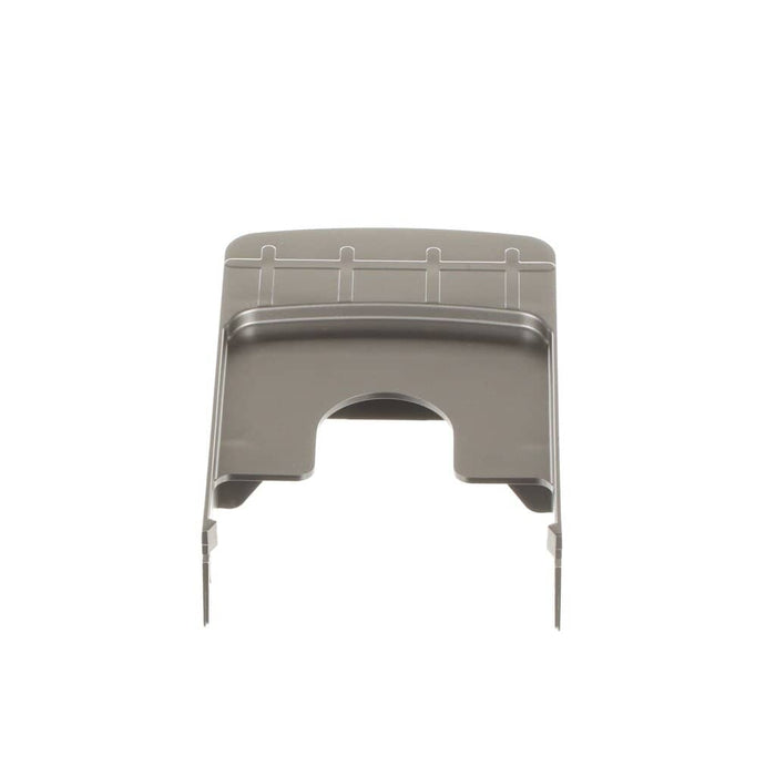 Dacor Decoration;Nx9900N,Pc+Abs,Black,Kp-Hsg-1 - DG64-00810A