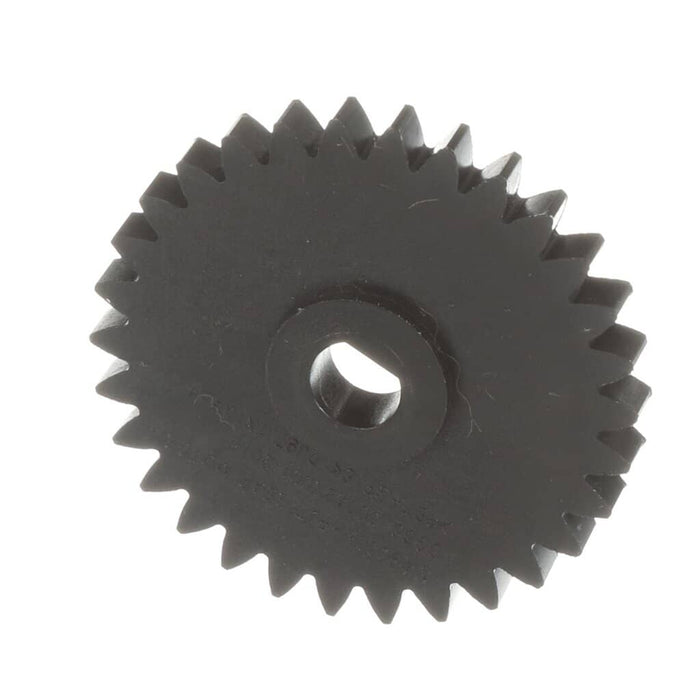 Dacor Gear-Motor;Nv51K6650Ds,Pbt+Gf, - DG66-00042A