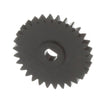 Dacor Gear-Motor;Nv51K6650Ds,Pbt+Gf, - DG66-00042A