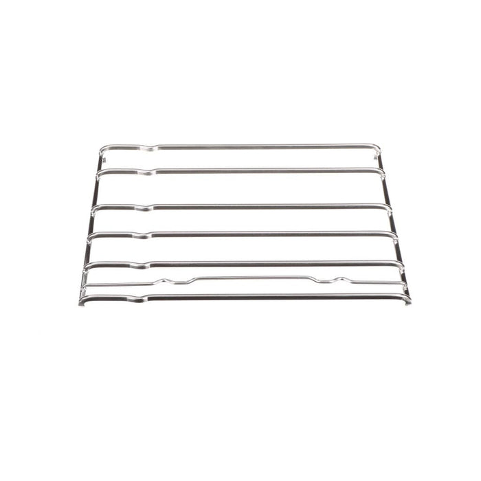 Dacor Left Wire Rack Support - DG67-00151A